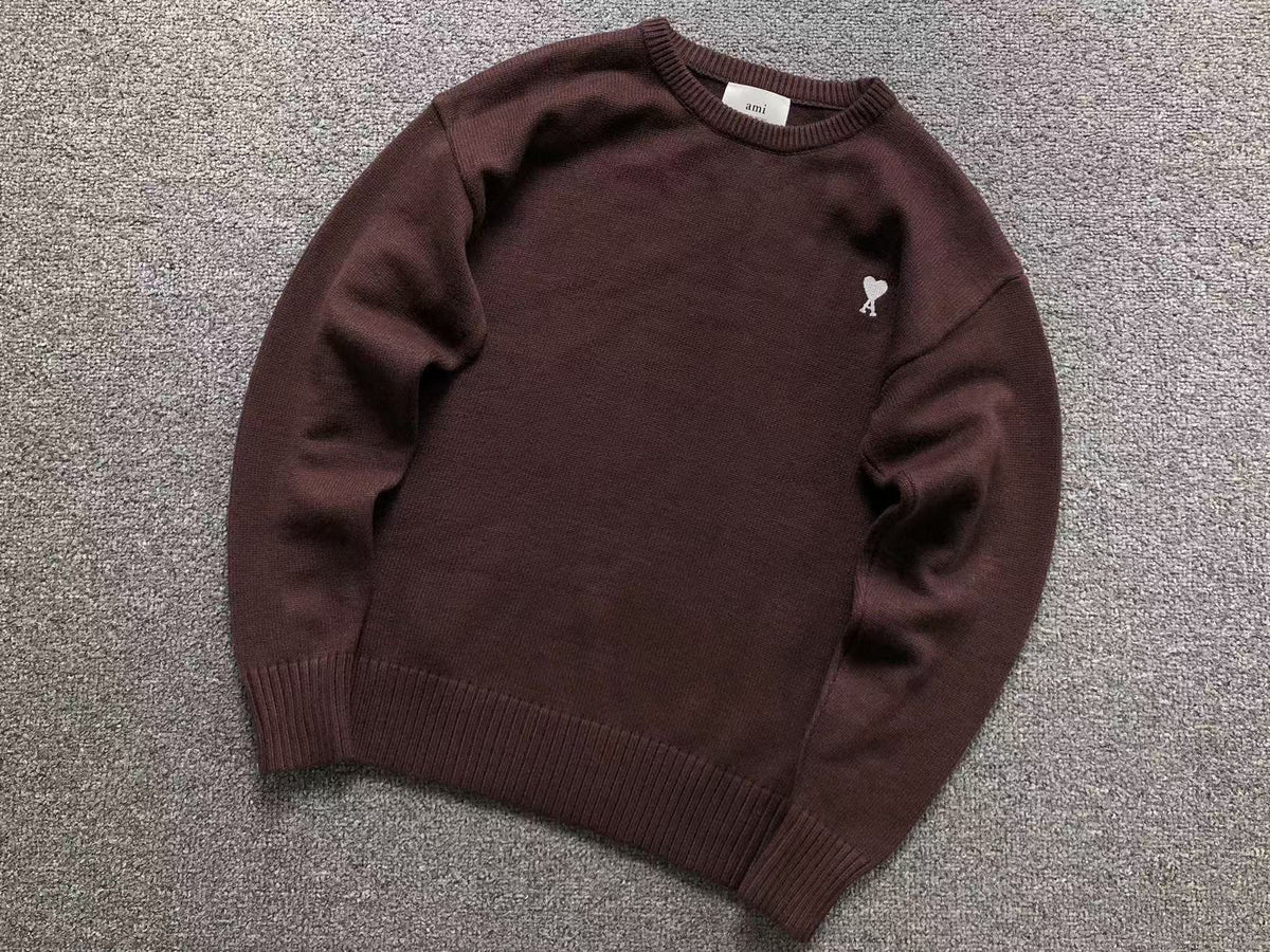 Am1 Pullover