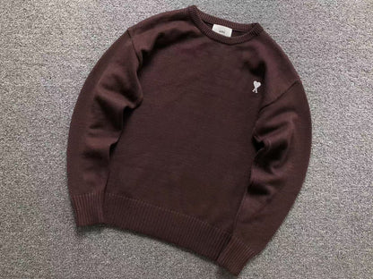 Am1 Pullover