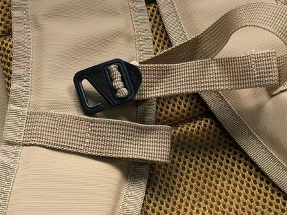 N1K Tasche