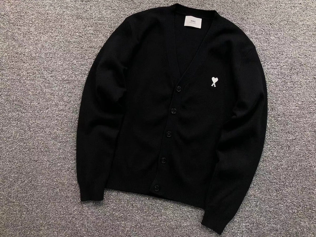 Am1 Pullover