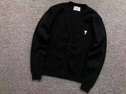 Am1 Pullover