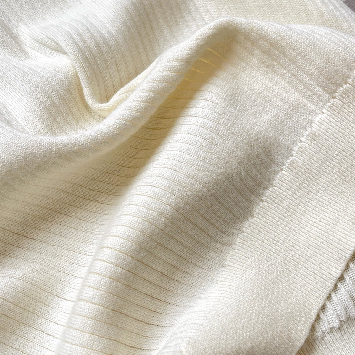 Ralph Lauren Pullover