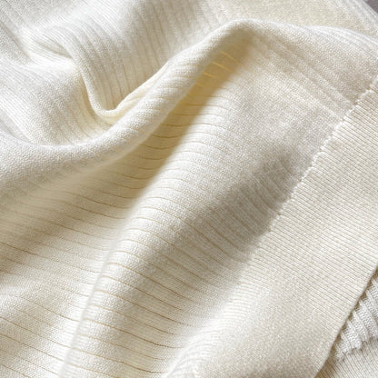 Ralph Lauren Pullover
