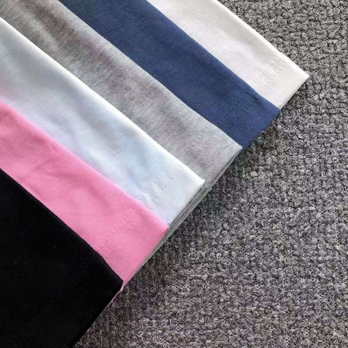 Acne Studios T-Shirt
