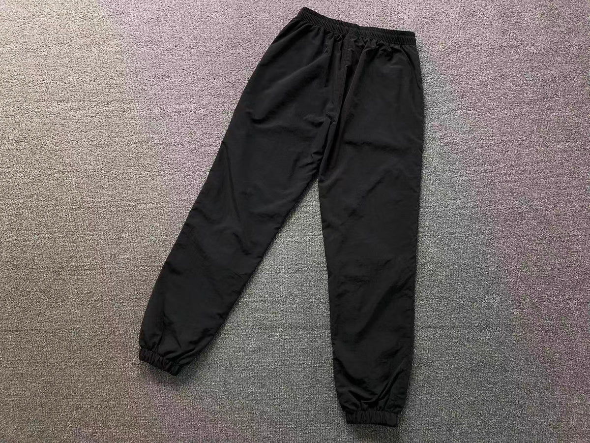 N1K Hose