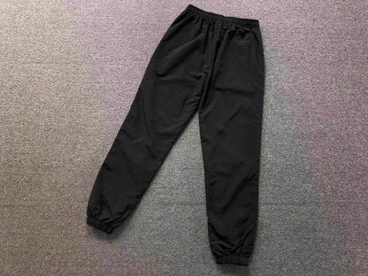 N1K Hose
