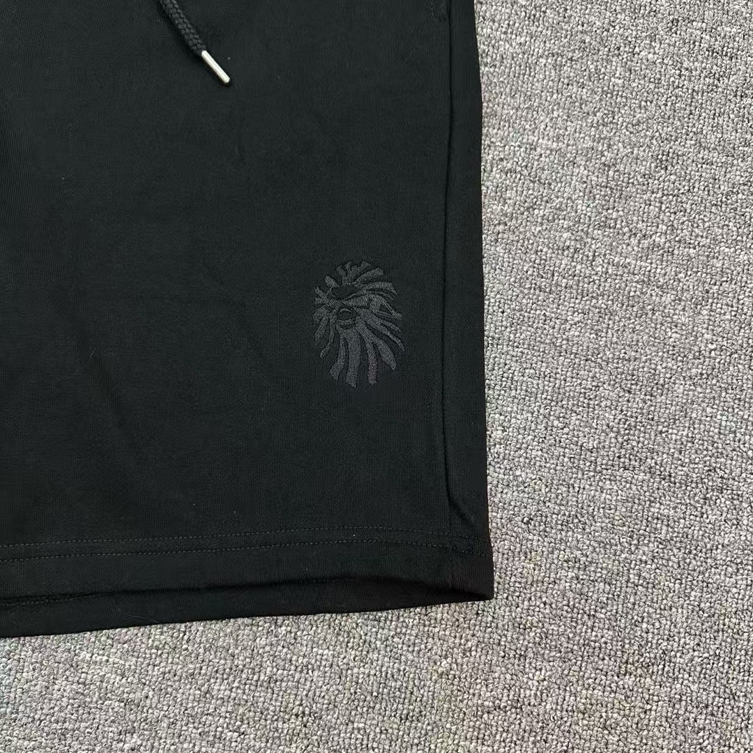 Pantaloncini Bp