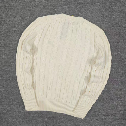 Ralph Lauren Pullover
