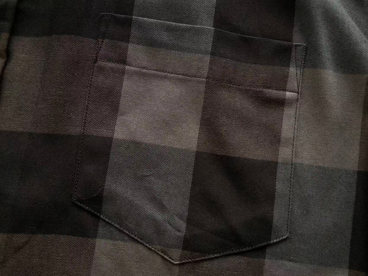 Camisa BB