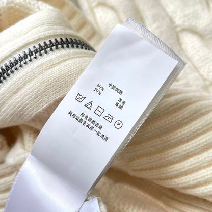 Ralph Lauren Pullover