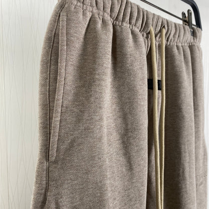 FOG x Essentials Pantalón de chándal 23FW Cloud