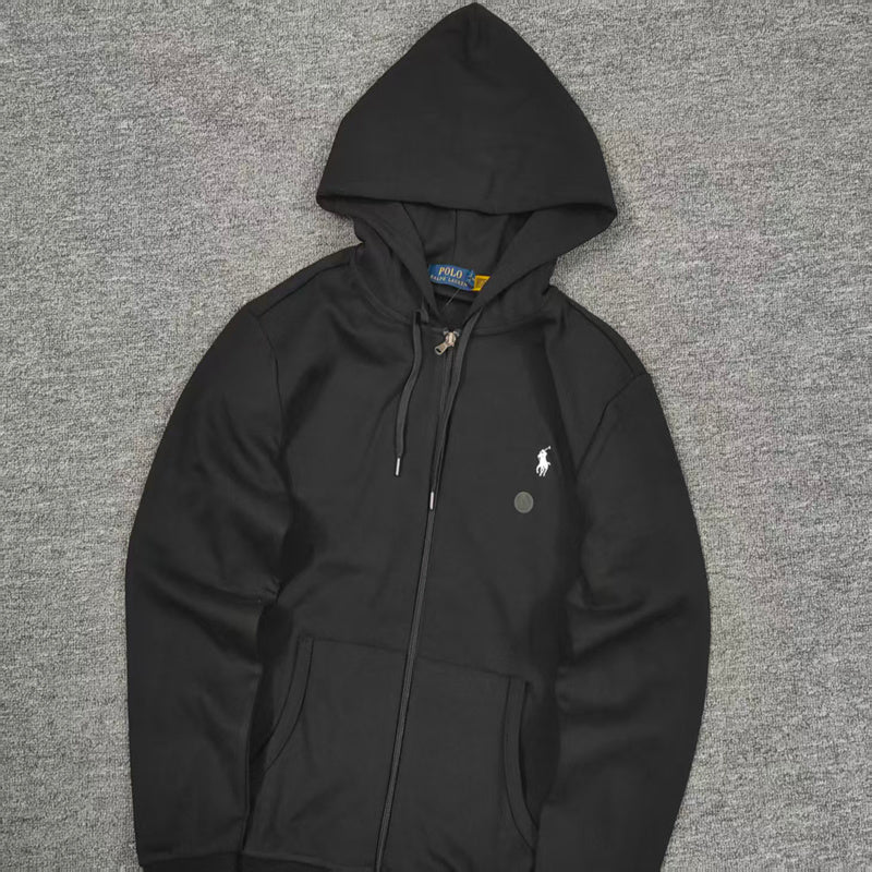 Ralph Lauren Kapuzenpullover
