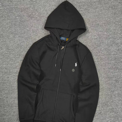 Ralph Lauren Kapuzenpullover