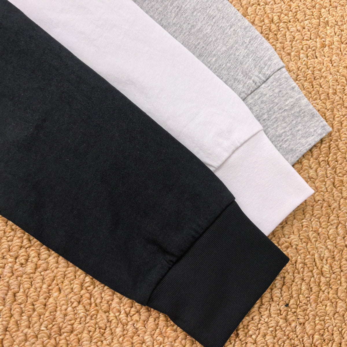 Ralph Lauren T-Shirt