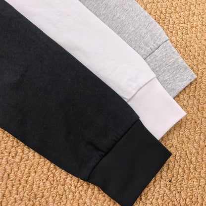 Ralph Lauren T-Shirt