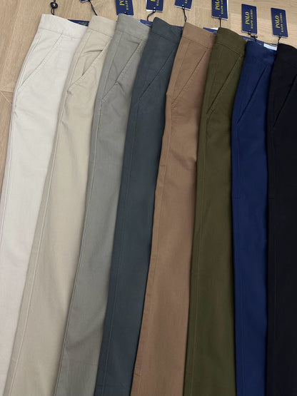 Ralph Lauren Hosen