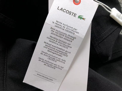 Klassische Hose