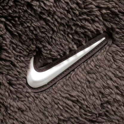 N1K Hose