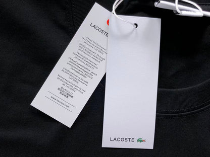 Klassisches T-Shirt