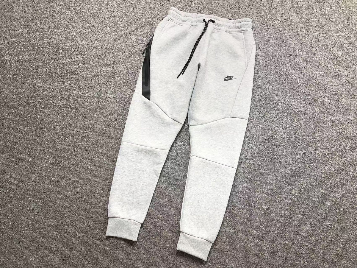N1K Hose