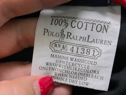 Ralph Lauren Hosen