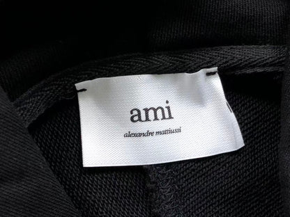 AM1 Kapuzenpullover