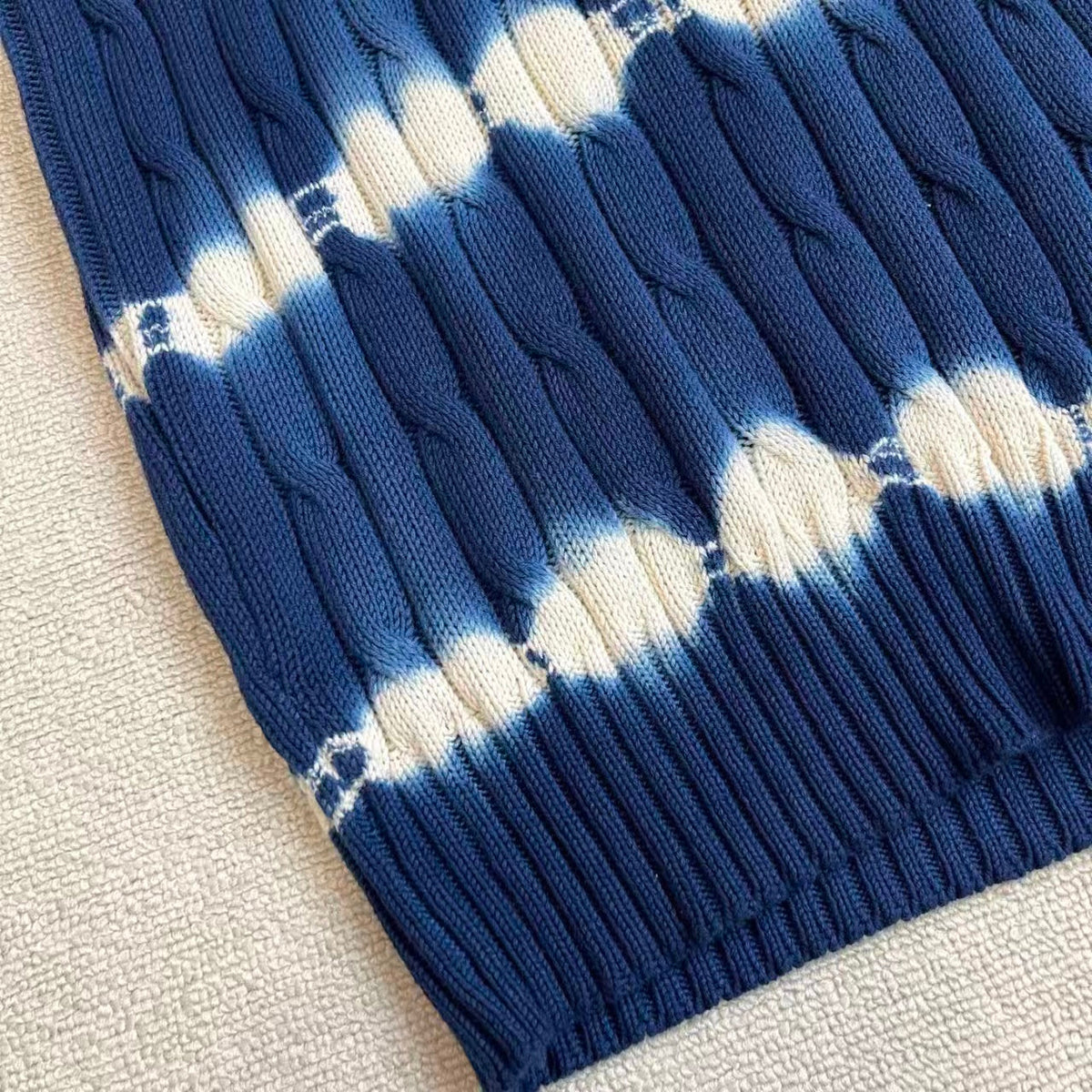 Ralph Lauren T-Shirt