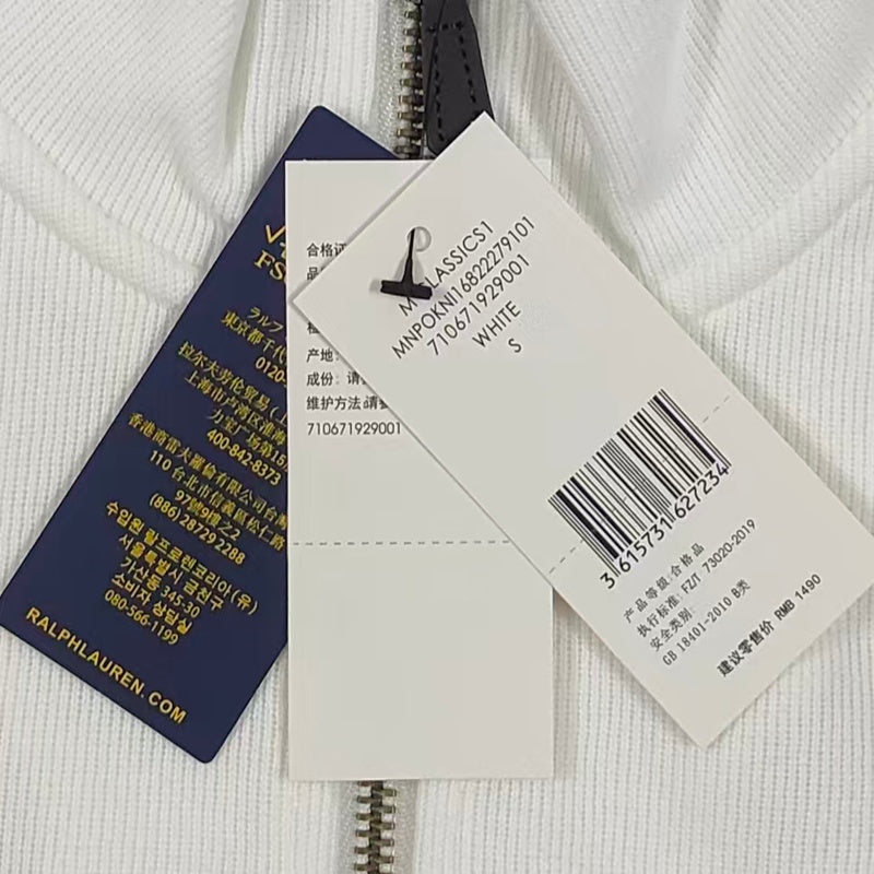 Ralph Lauren Damenpullover