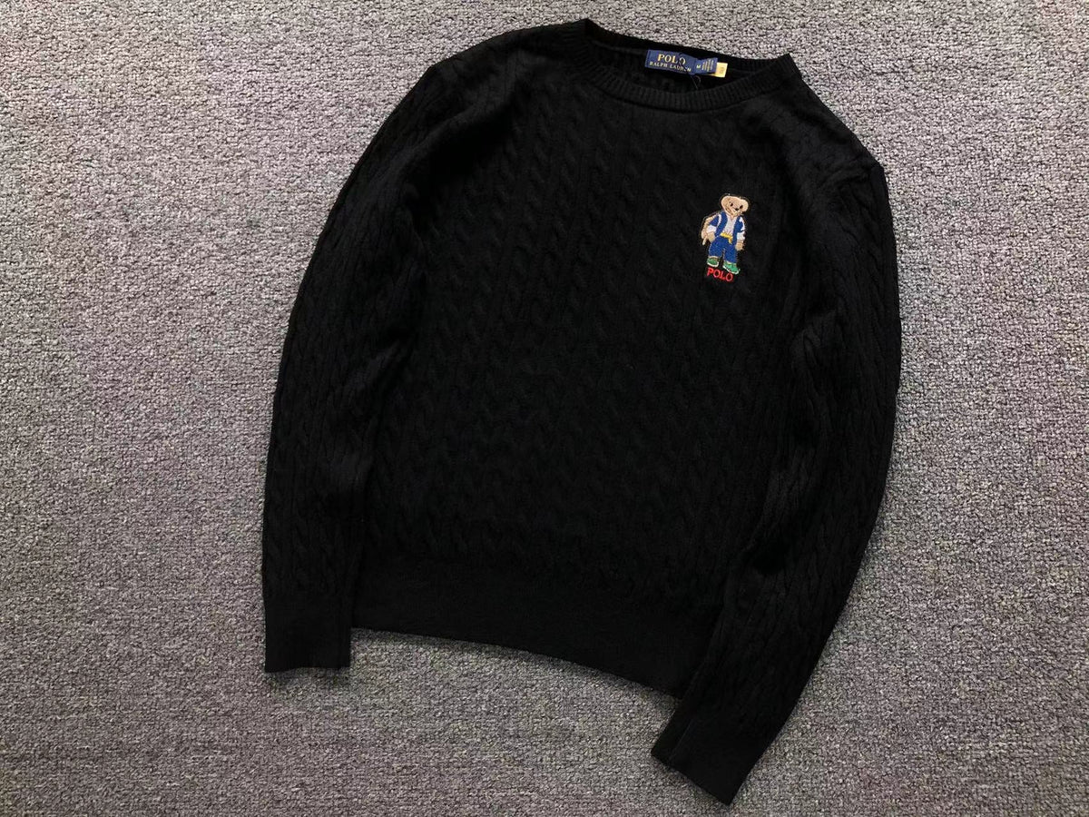Ralph Lauren Pullover