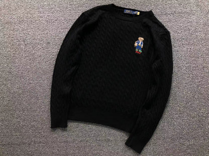 Ralph Lauren Pullover