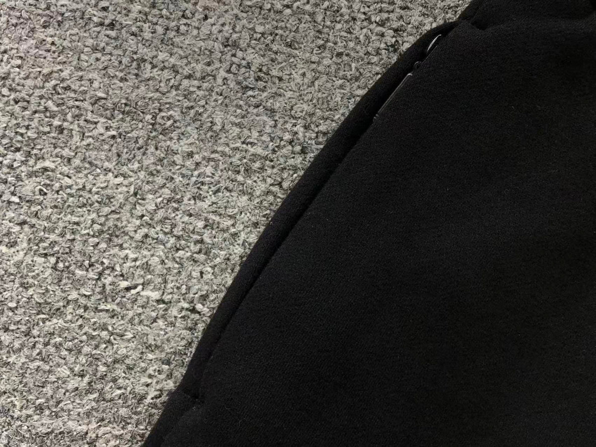 N1K Hose