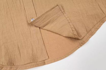 Ralph Lauren Hemd