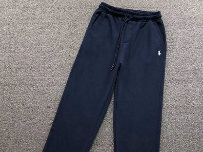 Ralph Lauren Kapuzenpullover & Hose