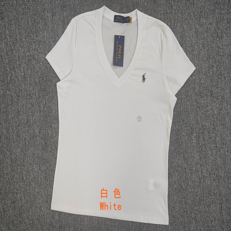 Ralph Lauren T-Shirt