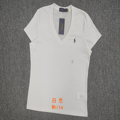 Ralph Lauren T-Shirt