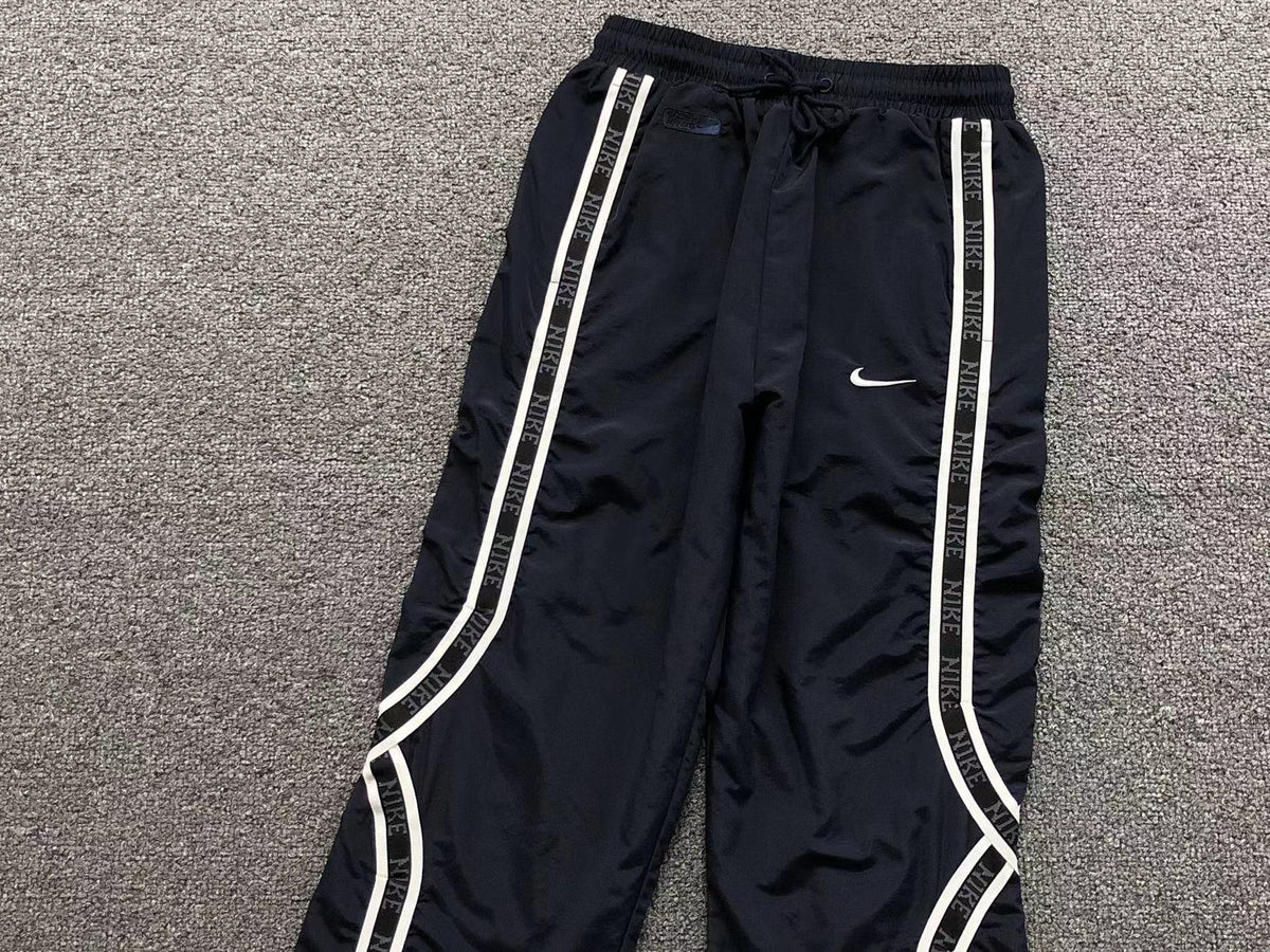 N1K Hose