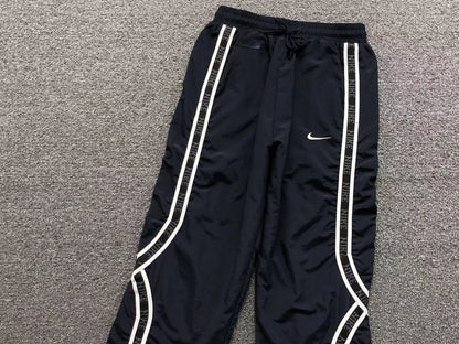 N1K Hose