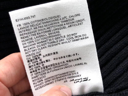 Am1 Pullover