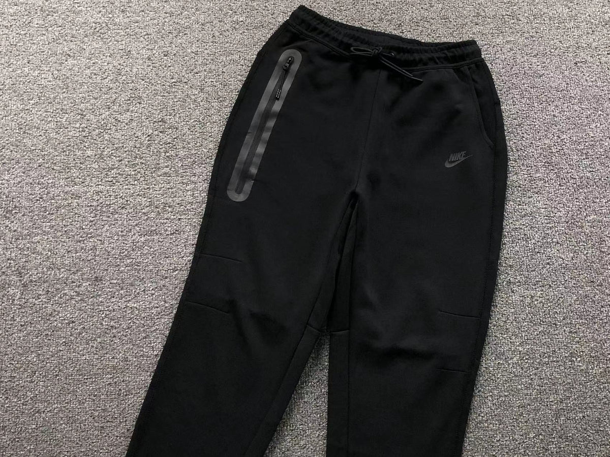 N1K Hose