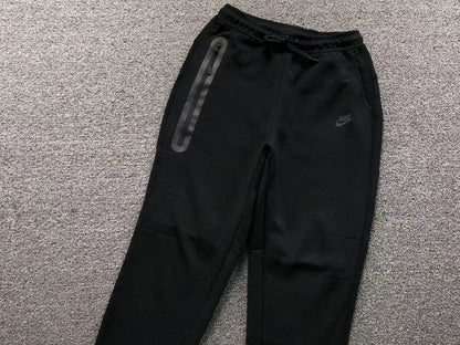 N1K Hose