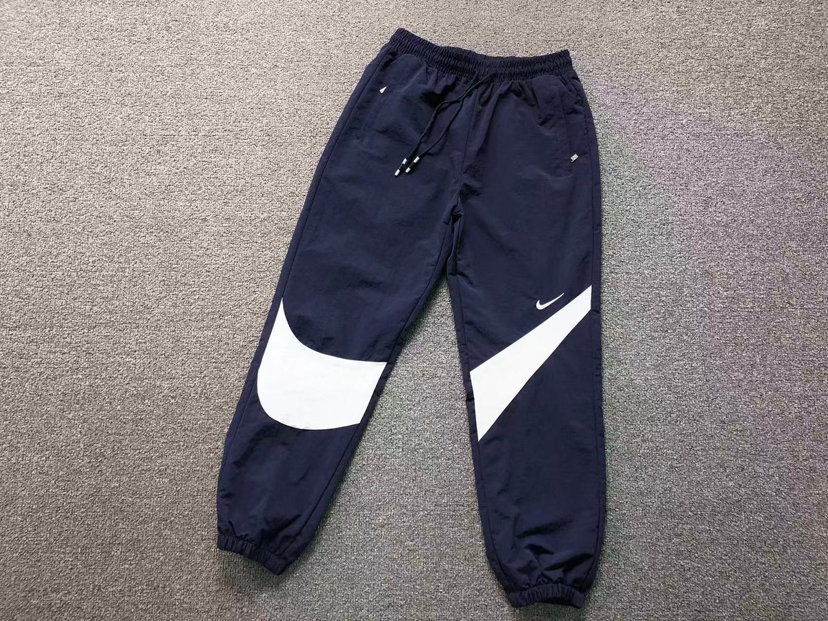 N1K Hose