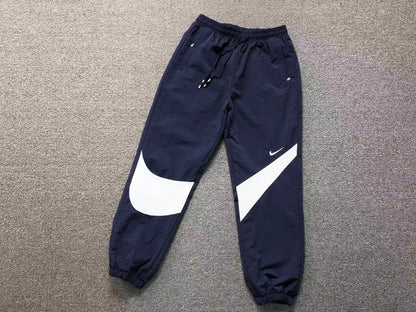 N1K Hose