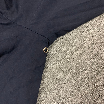 Ralph Lauren Jacke