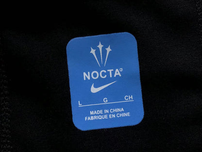 N1K Hose
