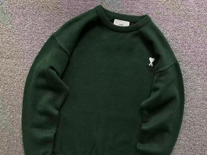 Am1 Pullover