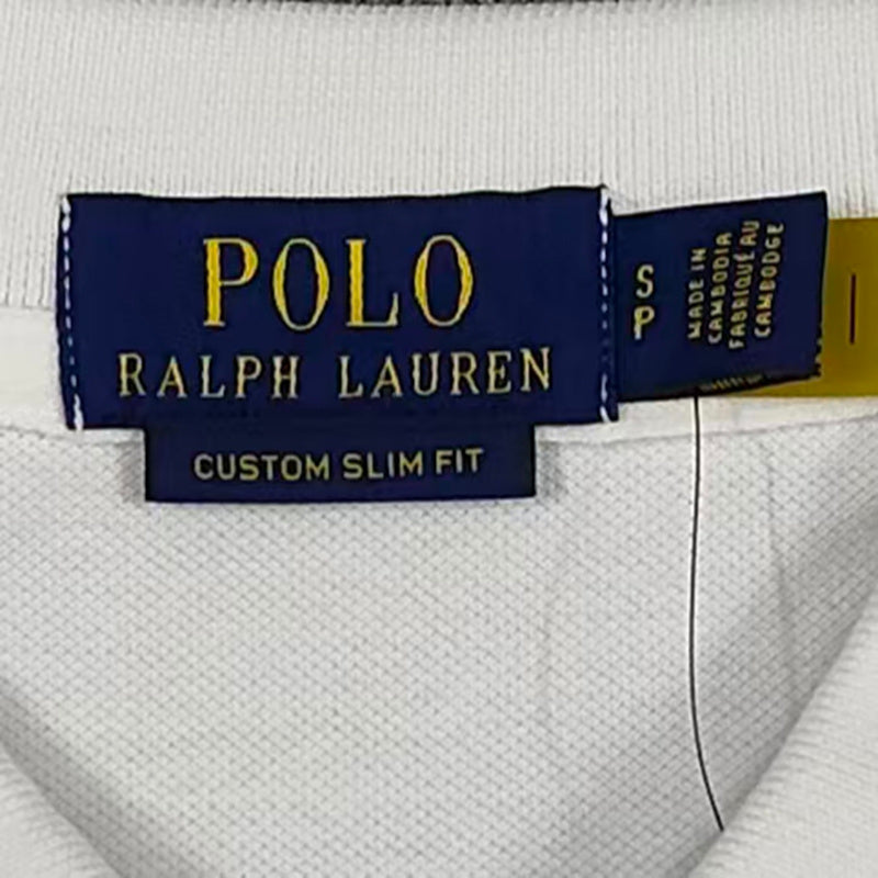 Ralph Lauren Polo