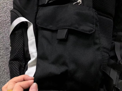 N1K Tasche