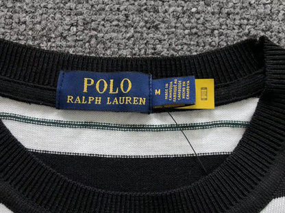 Ralph Lauren T-Shirt
