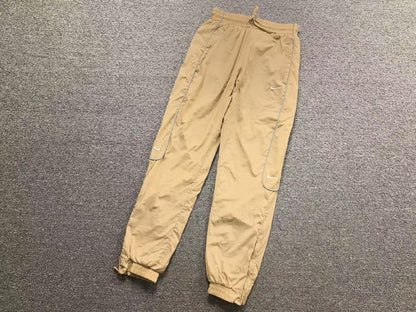 N1K Hose