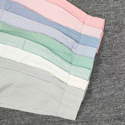 Camisa Ralph Lauren